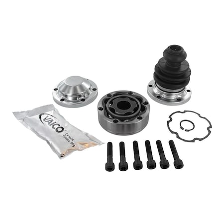 Cv Joint Kit,V10-7297